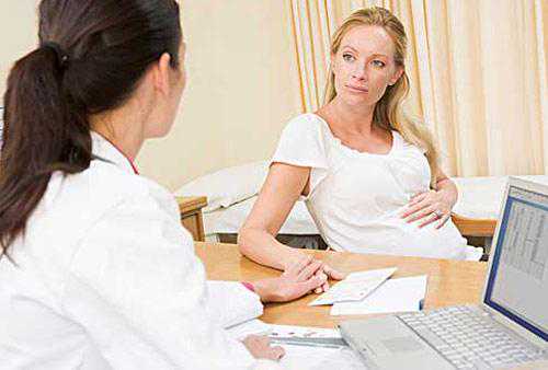 孕早期的神秘征兆：哪些症状暗示着即将到来的宝宝？